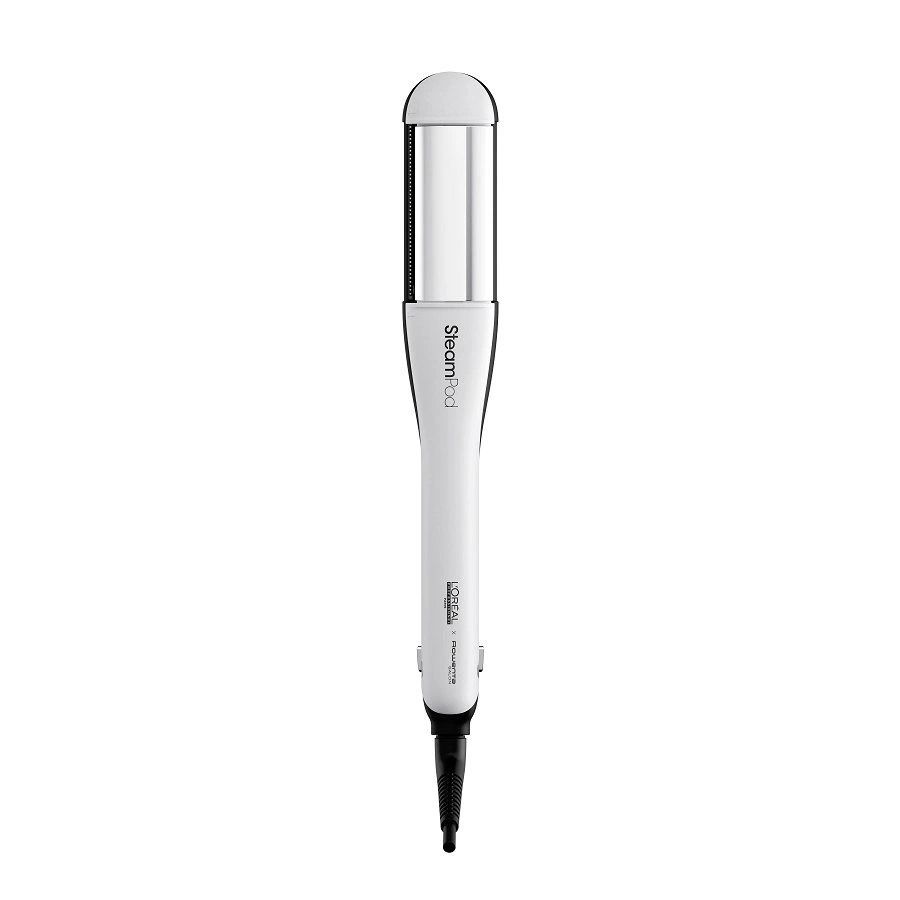L'oreal Professionnel Steampod 4.0 + Ajándék L'oreal Steampod Professional Smoothing Treatment 50ml képe 1
